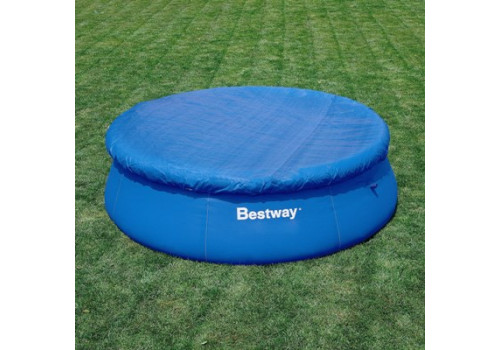58033 Тент BestWay для бассейа 305см