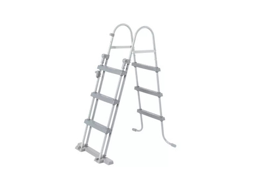 Каркасный бассейн круглый BestWay, 366х100см (5619N)
