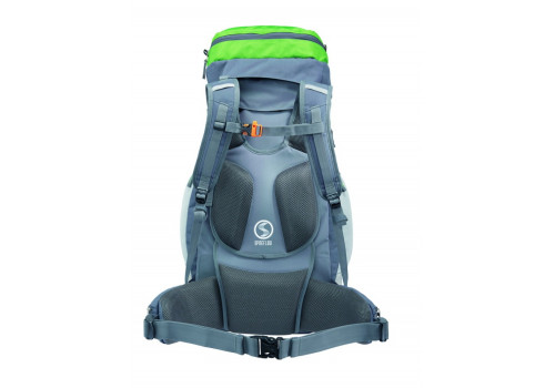 Рюкзак BestWay 68035 70 л, 80х38х30 см