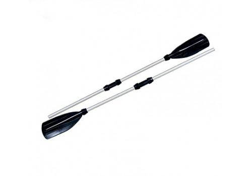 Весла аллюминиевые 152 см BestWay 62064