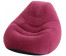 68584 Надувное кресло Deluxe Intex, 122 х 127 х 81 см