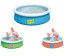 Надувной бассейн Easy Set 152х38 см Bestway 57241