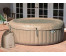 Надувная джакузи Intex 28404 PureSpa
