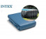 Чашковый пакет Intex к каркасному бассейну Rectangular Ultra Frame 7,32 х 3,66 х 1,32 м. арт. 12446A