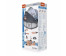 Каркасный бассейн круглый BestWay, 366х100см (5619N)
