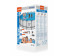 Каркасный бассейн круглый BestWay, 549х132см (561FJ)