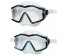 Маска Explorer Pro Intex 55982